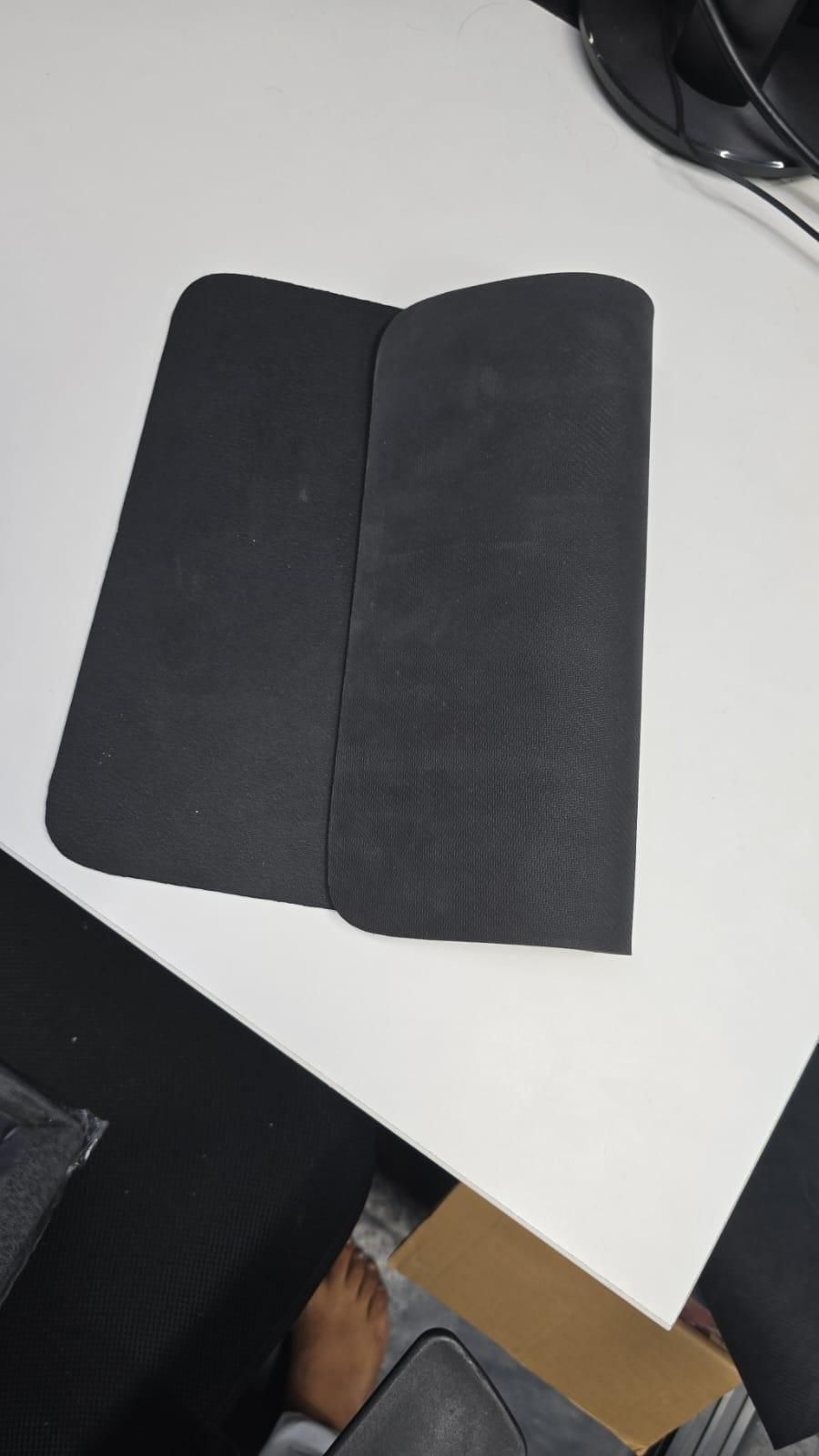 Lightweight & Washable Quick-Drying Mat