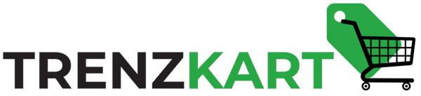 Trenzkart