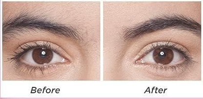 Portable Facial & Eyebrow Hair Remover